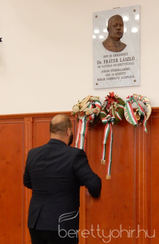 Trianon 100 éves évfordulója32